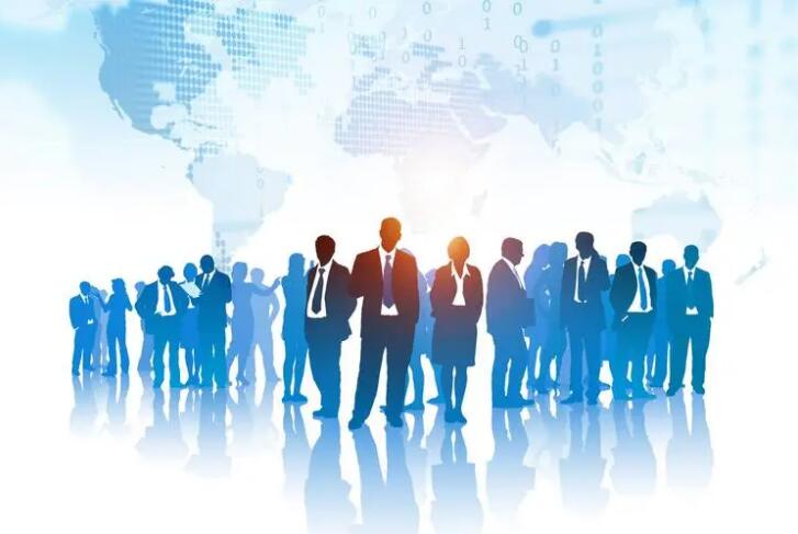 <b>����ֱ���׵ķ���������Щ���״�ʩ��</b>