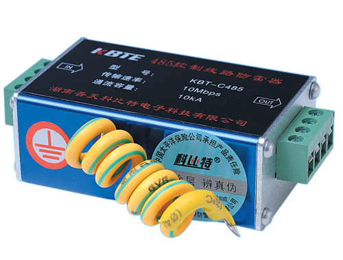 <b>�����źŷ�����</b>