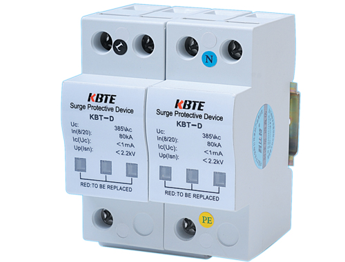 <b>�������ģ�� KBT-D220/2</b>