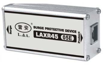 <b>�װ���Դ��ӿ������ϵ��</b>