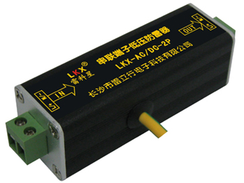 <b>�������ӵ�ѹ��������12-220V��1</b>