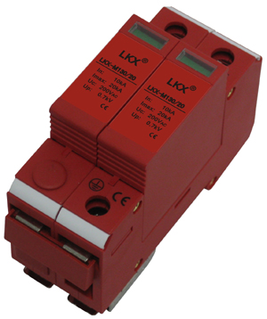 <b>130V��Դ����ģ�飨2Ƭ��18mm��3</b>