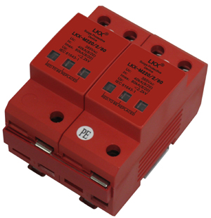 <b>�����Դ����ģ�飨36mm��3</b>