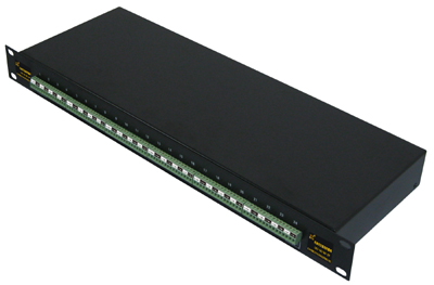 <b>����ʽ��ֱ�������䣨24��12-220V��3</b>