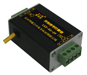 <b>�����źŷ�������2��12-48V��3</b>