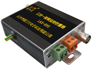 <b>����һ��Ƶ��ط�������12-220V��С�ߴ磩</b>