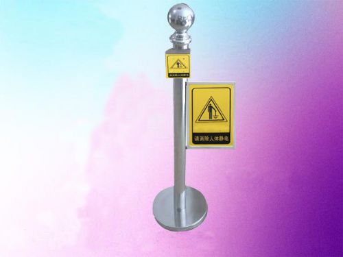 <b>�����ͷ���</b>