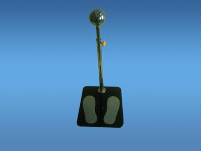 <b>�����ͷ���</b>