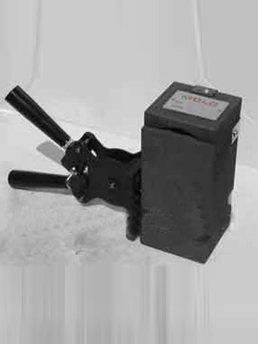 <b>����ģ��</b>