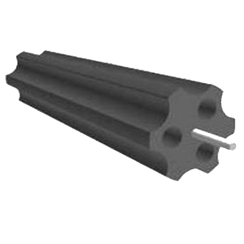 <b>LA-JD/D-SC�ͽӵ�ģ��</b>