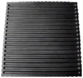 <b>�ߵ��ӵ�ģ��</b>