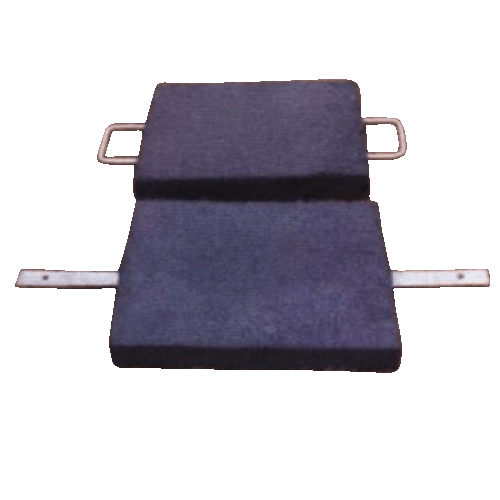 <b>LA-JD/A-SC�ͽӵ�ģ��</b>