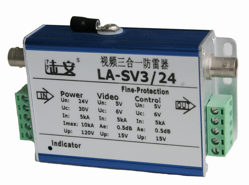 <b>½��������</b>