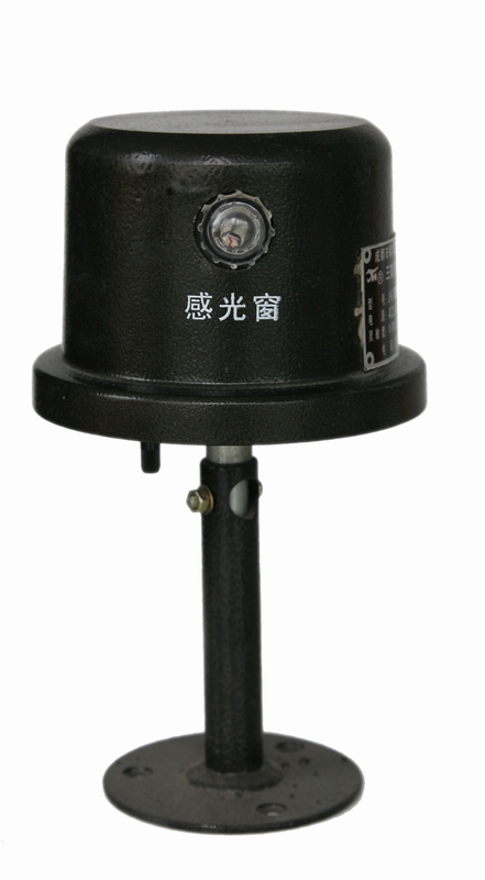 <b>½���źŷ�����</b>