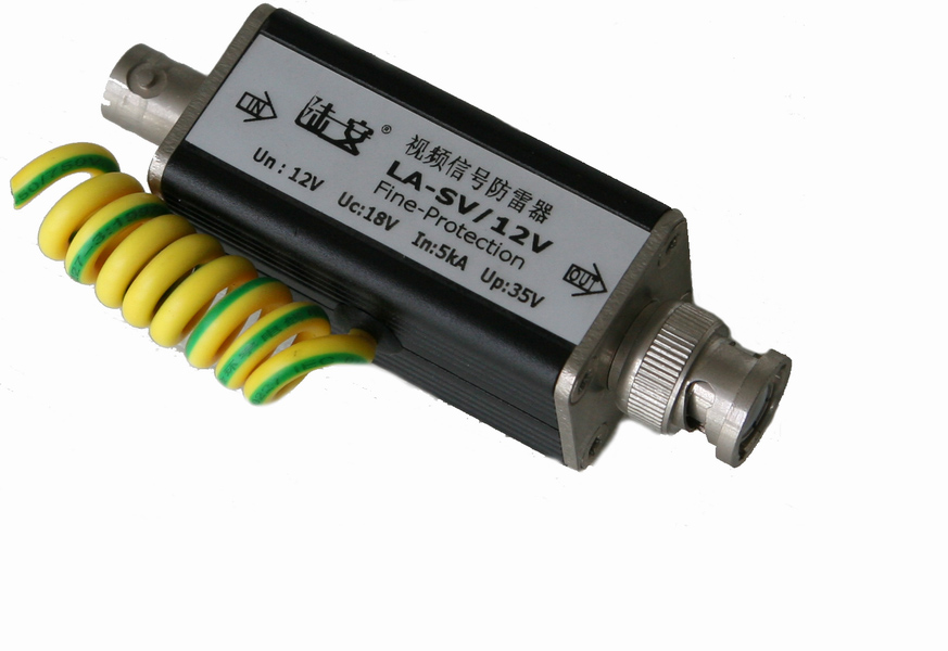 <b>½���źŷ�����</b>