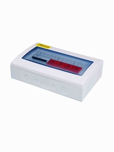 <b>690V��Դ�����䣨36mmģ�飩</b>