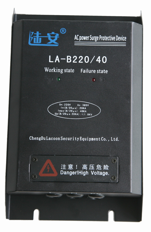 <b>½����Դ������</b>