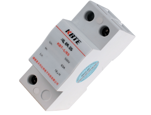 <b>������ KBT-L</b>