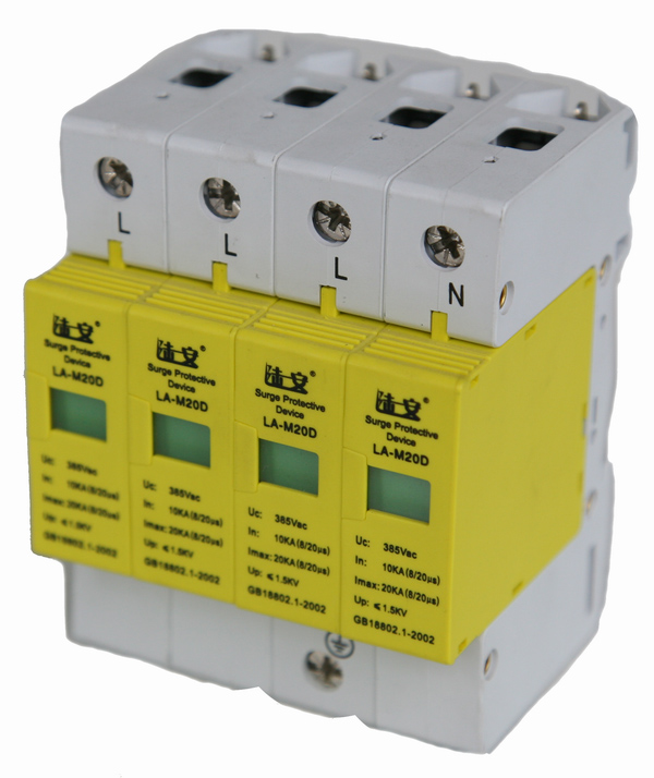 <b>½����Դ������</b>