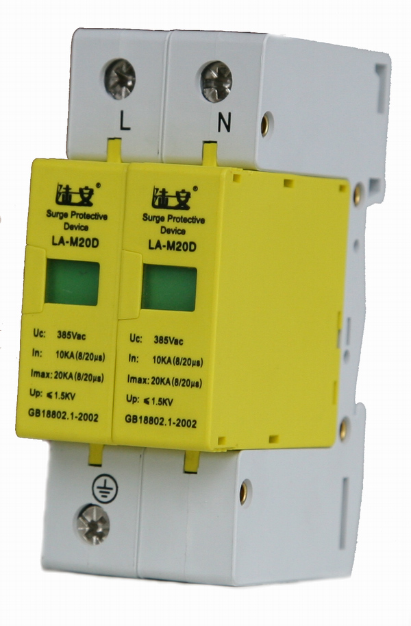 <b>½����Դ������</b>