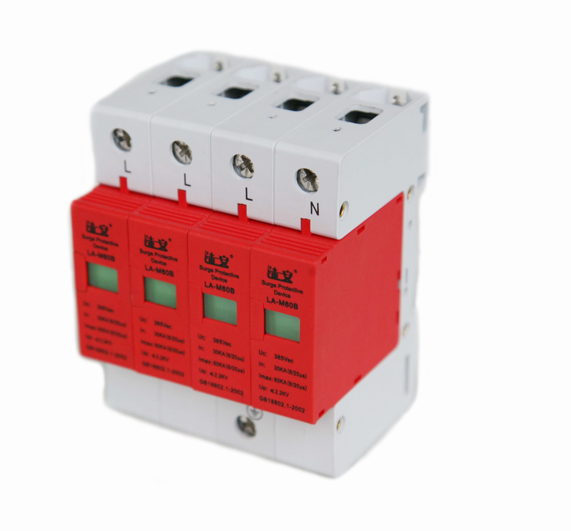 <b>½����Դ������</b>