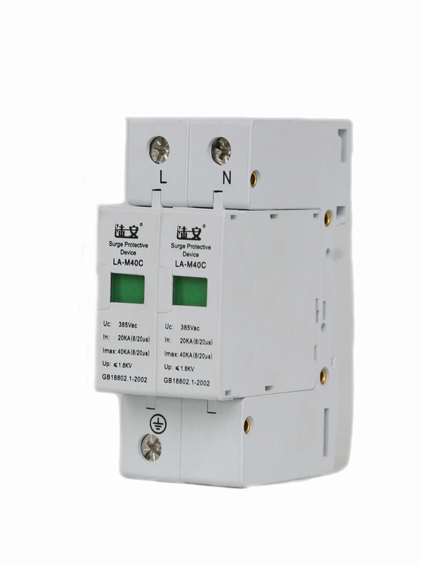 <b>½����Դ������</b>