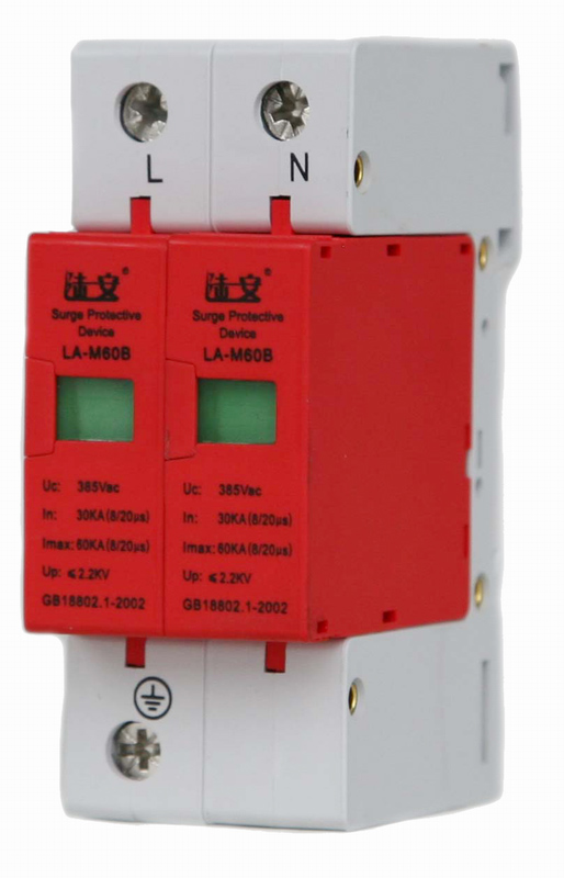 <b>½����Դ������</b>