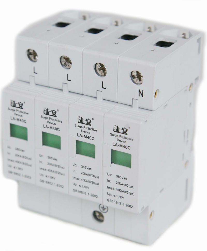 <b>½����Դ������</b>