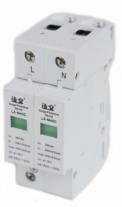 <b>½����Դ������</b>