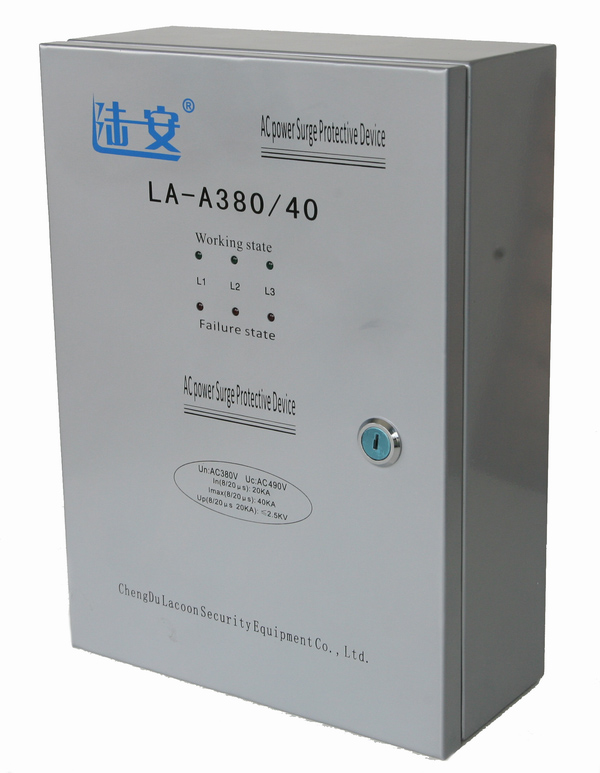 <b>½����Դ������</b>