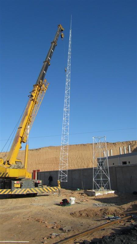 <b>GJT-����Բ�ֱ�����</b>