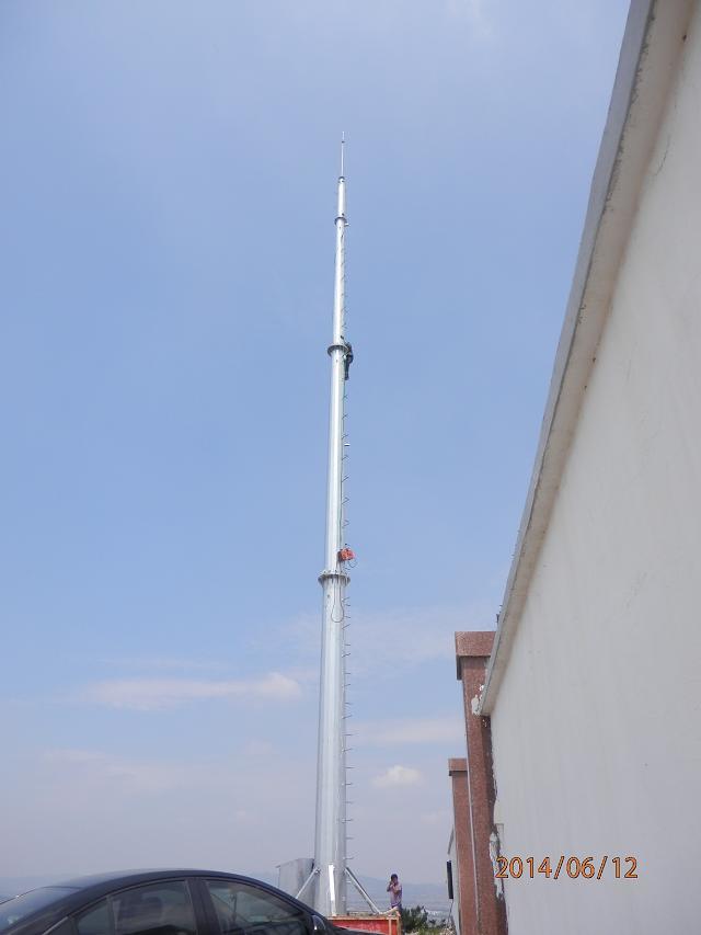 <b>GH-�����ֹ���</b>