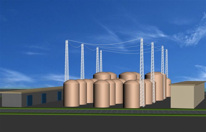 <b>GFW-��������</b>