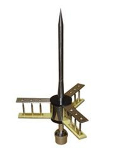 <b>PDC3.3��ǰ�ŵ������</b>