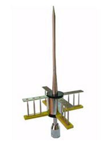 <b>PDC4.3��ǰ�ŵ������</b>