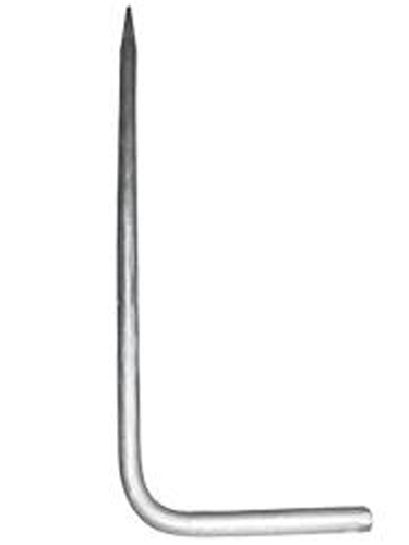 <b>L���ȶ�п������</b>