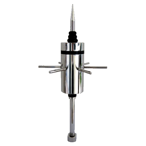 <b>LA-LF�����ӷŵ������</b>