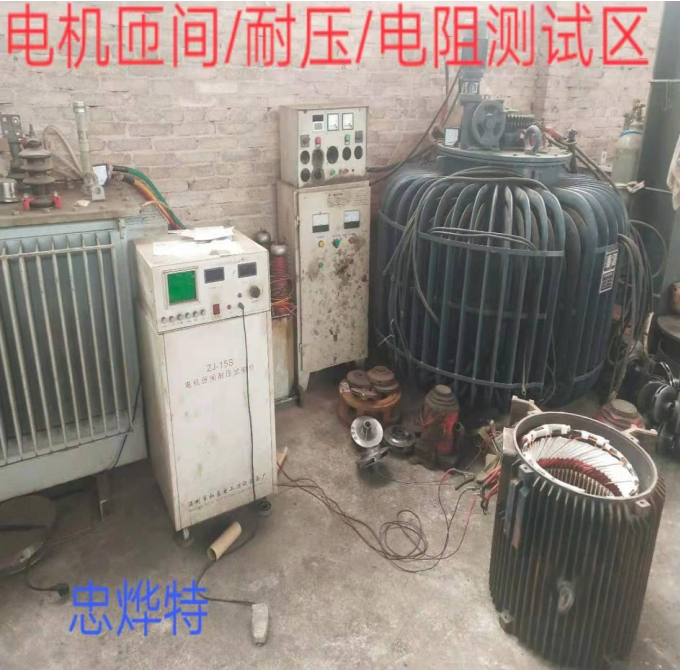 �������Ҷ�ֵ�ĥ��ʹ����취