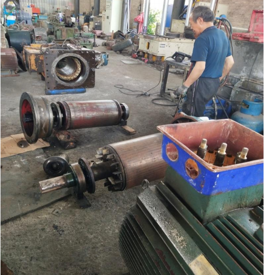 <b>����Ϊ�����������Ҫ����ת��</b>