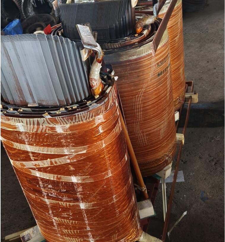 �����ƶ���ѹ��