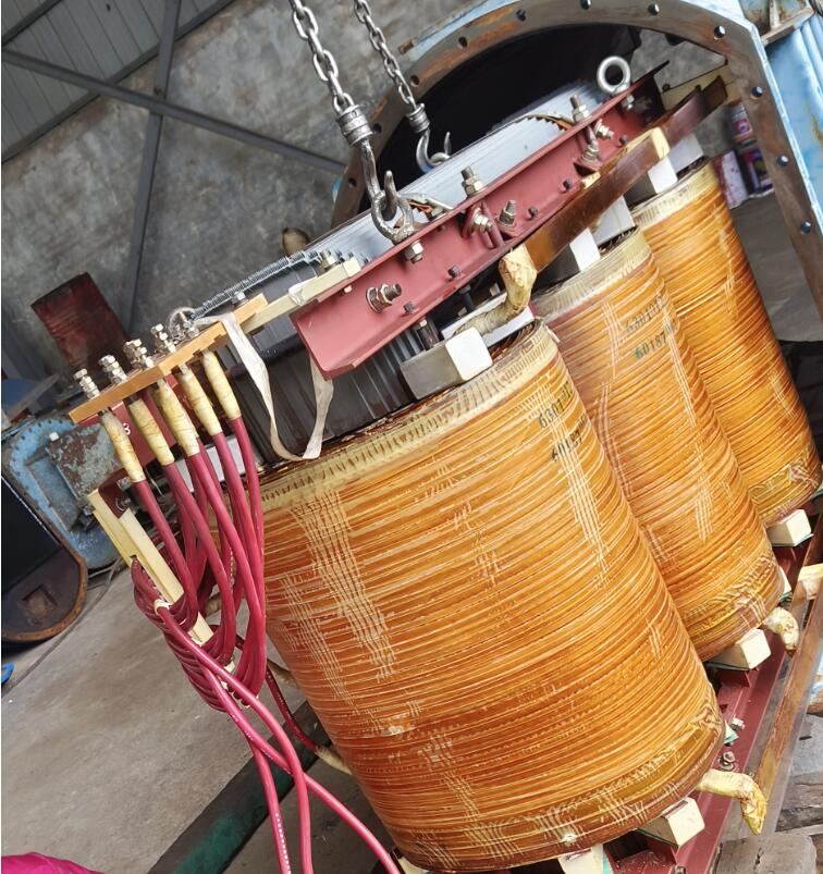 �����ƶ���ѹ��