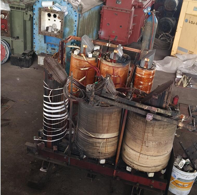 �����ƶ���ѹ��