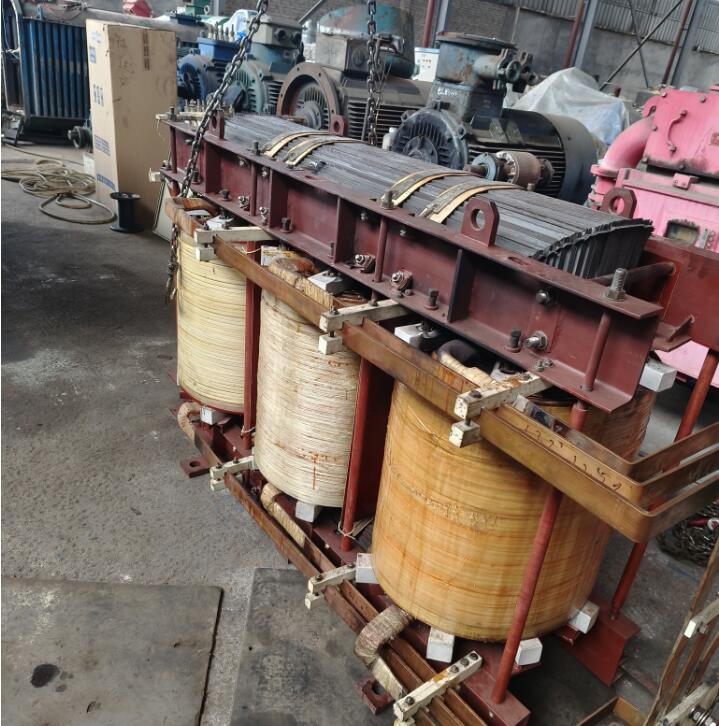 ��ʽ��ѹ��