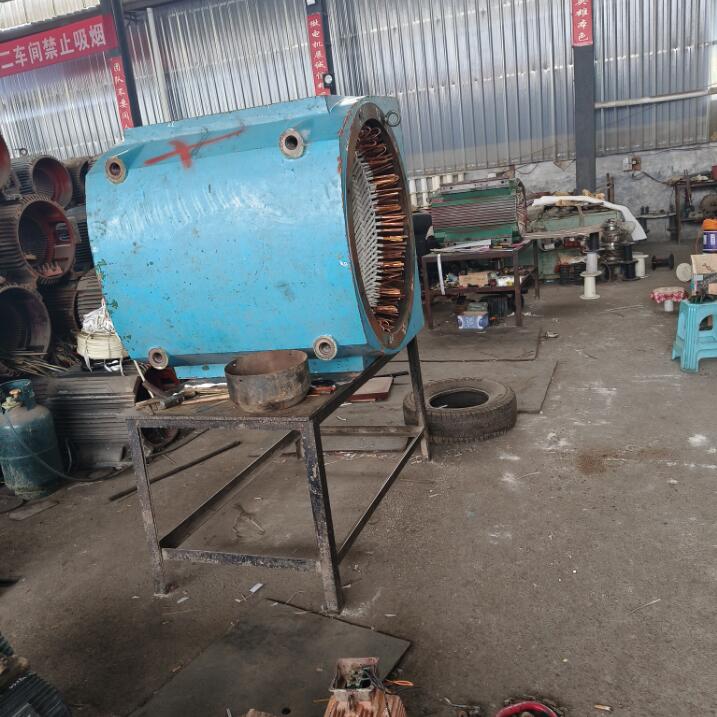 ��ʽ��ѹ��