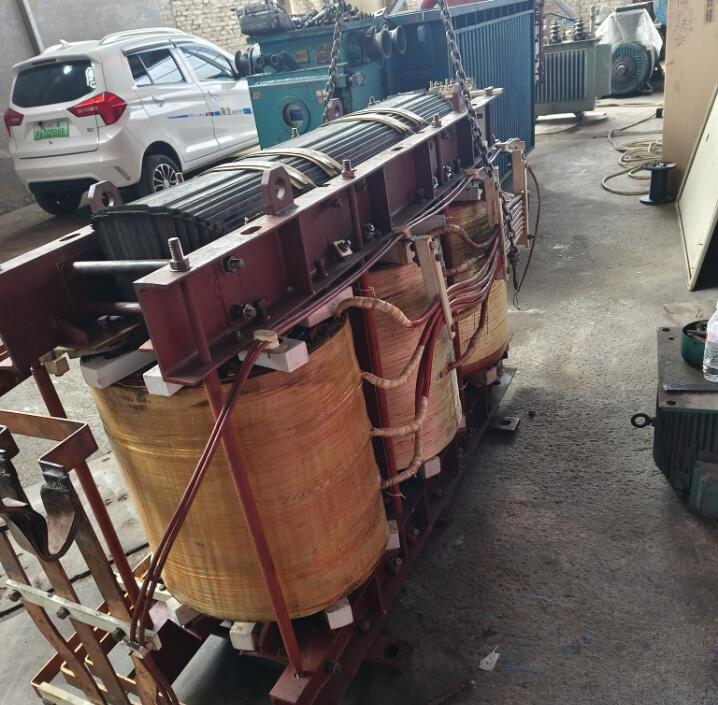 ��ʽ��ѹ��