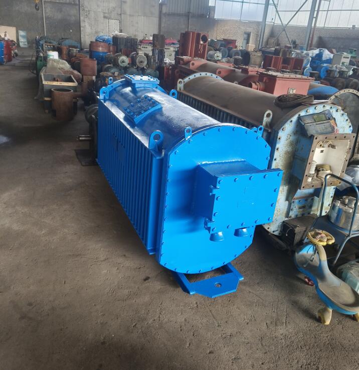 ��ʽ��ѹ��