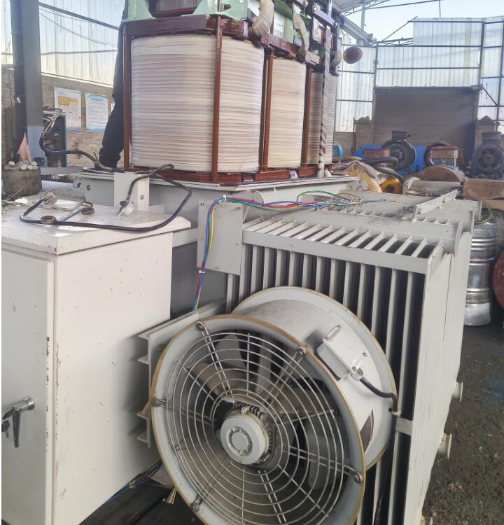 �ͽ�ʽ��ѹ��