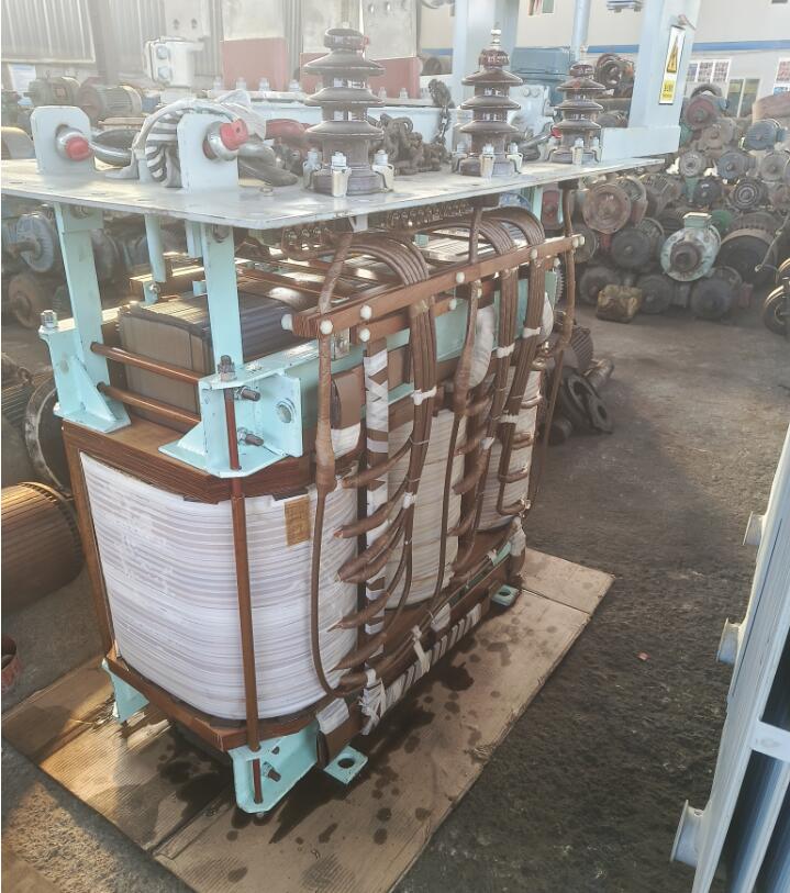 �ͽ�ʽ��ѹ��