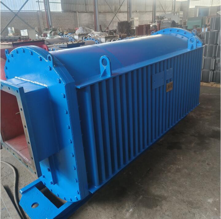 ��ʽ��ѹ��