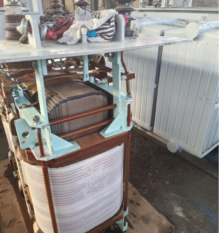 �ͽ�ʽ��ѹ��